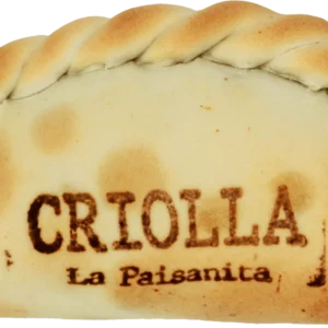 la-paisanita-dejvice